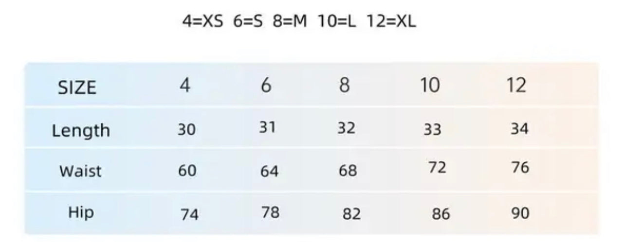 HYDROCOOL TENNIS SKORT